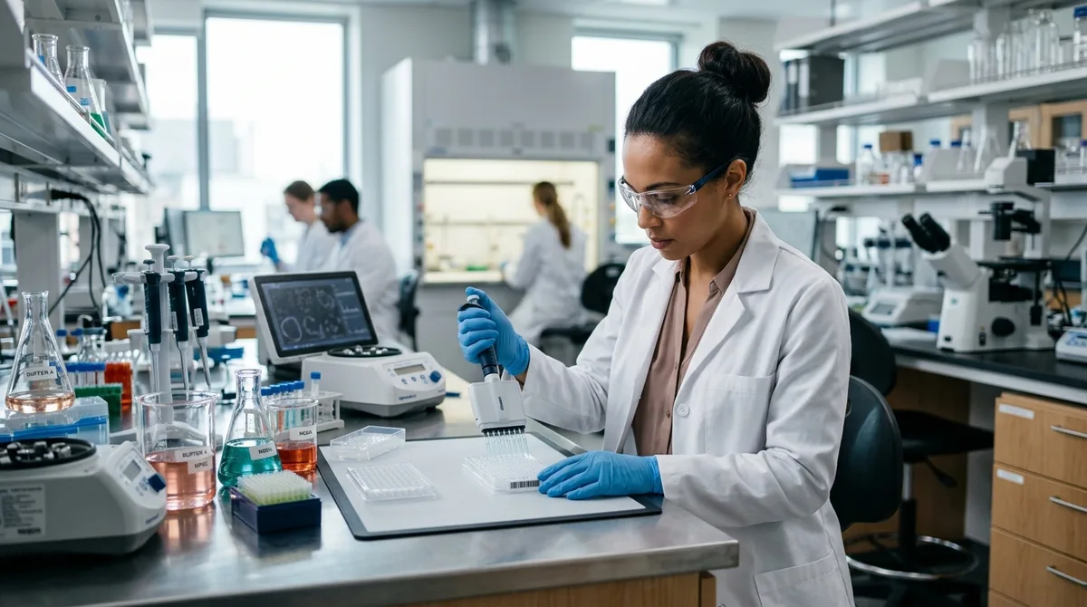 Réparer une fuite de piscine : diagnostic, produits et étapes