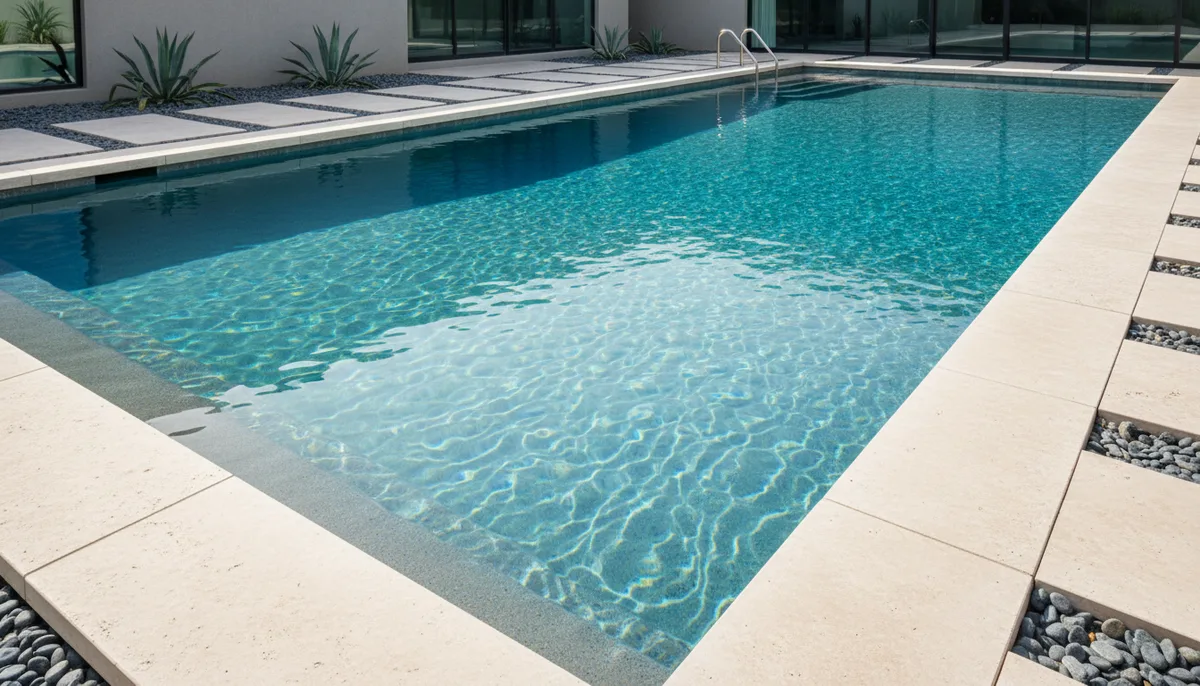 Traitement des piscines : méthodes, coûts et erreurs à éviter (2026)